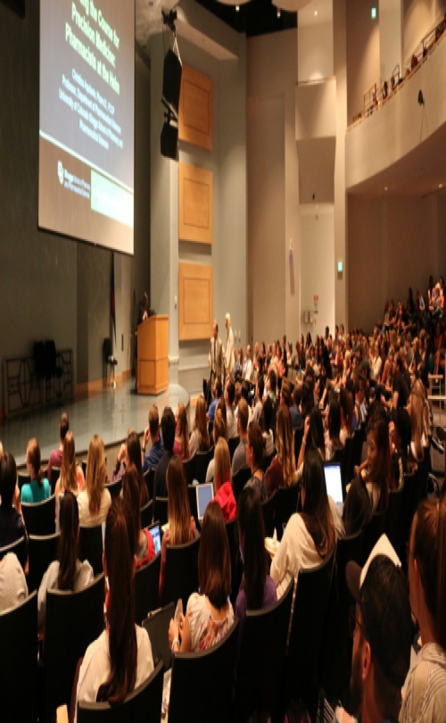 EDUCO - University of Colorado (Denver)